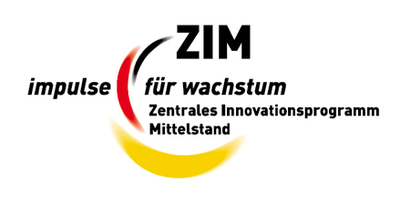 Zentrales Innovationsprogramm Mittelstand | BMWi | Fördermittel | Innovationsmanager Deutschland