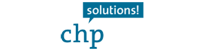 CHP-SOLUTIONS | Marketingkonzepte | Netzwerkpartner | Innovationsmanager Deutschland