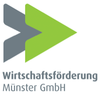 WFM | Wirtschaftsförderung Münster | Netzwerkpartner | Innovationsmanager Deutschland