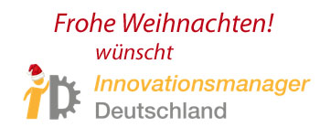 innovationsmanager_deutschland_logo1